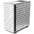 Warner Bros FRIENDS Pattern NZXT H510 Compact ATX Mid-Tower Case Skin