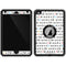 Warner Bros FRIENDS Pattern Otterbox Defender iPad Skin