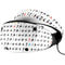Warner Bros FRIENDS Pattern PlayStation VR2 Skin