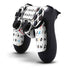 Warner Bros FRIENDS Pattern PS4 Controller Skin