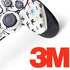 Warner Bros FRIENDS Pattern PS4 Controller Skin