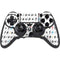 Warner Bros FRIENDS Pattern PS4/PC SCUF Impact Controller Skin