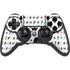 Warner Bros FRIENDS Pattern PS4/PC SCUF Impact Controller Skin