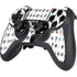 Warner Bros FRIENDS Pattern PS4/PC SCUF Impact Controller Skin