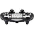 Warner Bros FRIENDS Pattern PS4/PC SCUF Impact Controller Skin