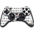 Warner Bros FRIENDS Pattern PS4/PC SCUF Impact Controller Skin