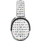 Warner Bros FRIENDS Pattern Skullcandy Venue Skin