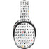 Warner Bros FRIENDS Pattern Skullcandy Venue Skin