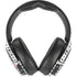 Warner Bros FRIENDS Pattern Skullcandy Venue Skin