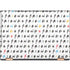 Warner Bros FRIENDS Pattern HP Spectre Skin