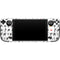 Warner Bros FRIENDS Pattern Steam Deck Handheld Gaming Computer Skin