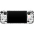 Warner Bros FRIENDS Pattern Steam Deck Handheld Gaming Computer Skin