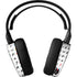 Warner Bros FRIENDS Pattern SteelSeries Arctis 3 Skin