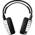 Warner Bros FRIENDS Pattern SteelSeries Arctis 5 Skin