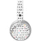 Warner Bros FRIENDS Pattern Surface Headphones Skin