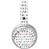 Warner Bros FRIENDS Pattern Surface Headphones Skin