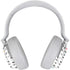 Warner Bros FRIENDS Pattern Surface Headphones Skin