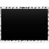 Warner Bros FRIENDS Pattern Surface Pro 9 Skin