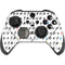 Warner Bros FRIENDS Pattern Xbox Elite Wireless Controller Series 2 Skin