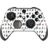 Warner Bros FRIENDS Pattern Xbox Elite Wireless Controller Series 2 Skin