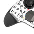 Warner Bros FRIENDS Pattern Xbox Elite Wireless Controller Series 2 Skin