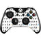 Warner Bros FRIENDS Pattern Xbox One Controller Skin