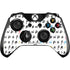 Warner Bros FRIENDS Pattern Xbox One Controller Skin