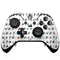 Warner Bros FRIENDS Pattern Xbox One Elite Controller Skin