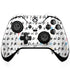 Warner Bros FRIENDS Pattern Xbox One Elite Controller Skin