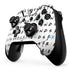 Warner Bros FRIENDS Pattern Xbox One Elite Controller Skin