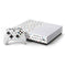 Warner Bros FRIENDS Pattern Xbox One S All-Digital Edition Bundle Skin