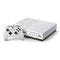 Warner Bros FRIENDS Pattern Xbox One Skins