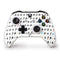 Warner Bros FRIENDS Pattern Xbox One S Controller Skin