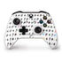 Warner Bros FRIENDS Pattern Xbox One S Controller Skin