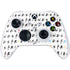 Warner Bros FRIENDS Pattern Xbox Series S Controller Skin