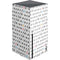 Warner Bros FRIENDS Pattern Xbox Series X Console Skin