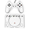 Warner Bros FRIENDS PlayStation Classic Bundle Skin