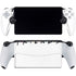 Warner Bros FRIENDS PlayStation Portal Remote Player Skin