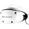 Warner Bros FRIENDS PlayStation VR2 Skin