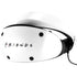 Warner Bros FRIENDS PlayStation VR2 Skin