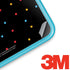 Warner Bros FRIENDS Polka Dots Nintendo 2DS XL (2017) Skin