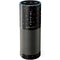 Warner Bros FRIENDS Polka Dots Amazon Echo Skin