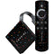 Warner Bros FRIENDS Polka Dots Amazon Fire TV Skin