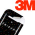 Warner Bros FRIENDS Polka Dots Apple AirPods 2 Skin