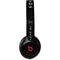 Warner Bros FRIENDS Polka Dots Beats Solo 2 Wireless Skin
