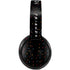 Warner Bros FRIENDS Polka Dots Beats Solo Pro Skin
