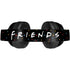 Warner Bros FRIENDS Polka Dots Beats Solo Pro Skin