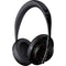 Warner Bros FRIENDS Polka Dots Bose Noise Cancelling Headphones 700 Skin