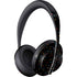 Warner Bros FRIENDS Polka Dots Bose Noise Cancelling Headphones 700 Skin