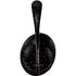 Warner Bros FRIENDS Polka Dots Bose Noise Cancelling Headphones 700 Skin